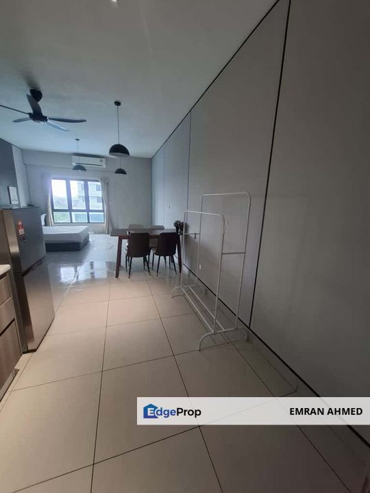 For Rent : Edusphere Suite Cyberjaya, Selangor, Cyberjaya
