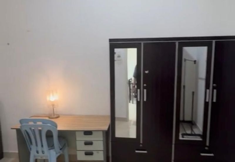 Slide 2