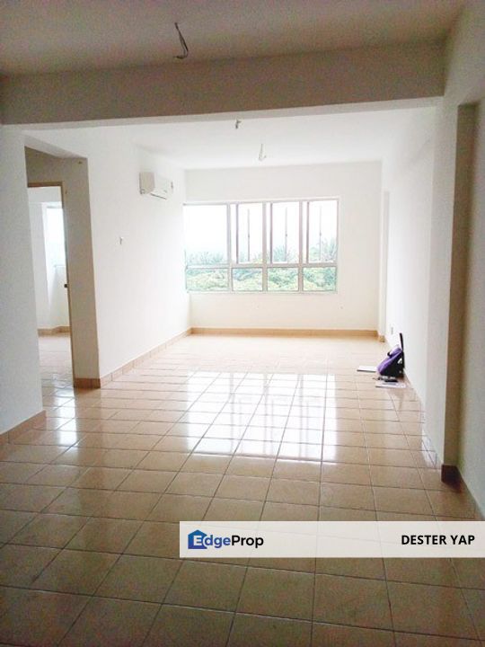 The Residence 2 Apartment @ Tiara East, Semenyih, Kajang for RENT !!, Selangor, Semenyih