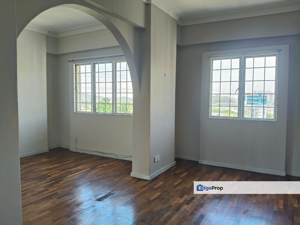 C.h.e.a.p Below Market D' sara Bandar Sri Damansara Kepong, Selangor, Bandar Sri Damansara