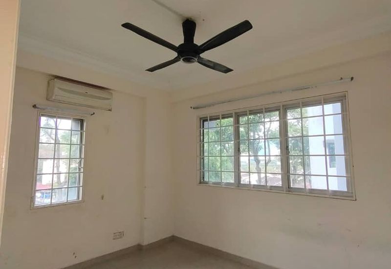 Menara Sri Damansara