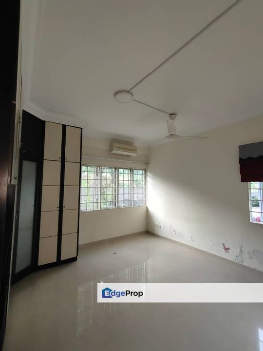 C.h.e.a.p Menara Sri Damansara Kepong Damansara Damai, Selangor, Bandar Sri Damansara