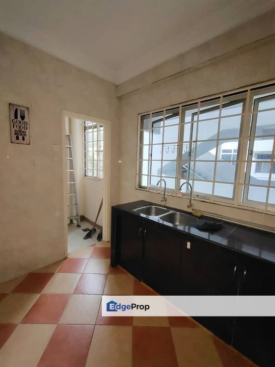 C.h.e.a.p Menara Sri Damansara Kepong Damansara Damai, Selangor, Bandar Sri Damansara