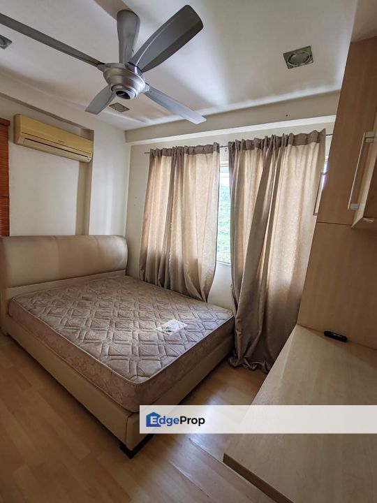 C.h.e.a.p Menara Sri Damansara Kepong Damansara Damai, Selangor, Bandar Sri Damansara