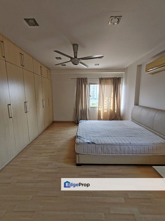 C.h.e.a.p Menara Sri Damansara Kepong Damansara Damai, Selangor, Bandar Sri Damansara