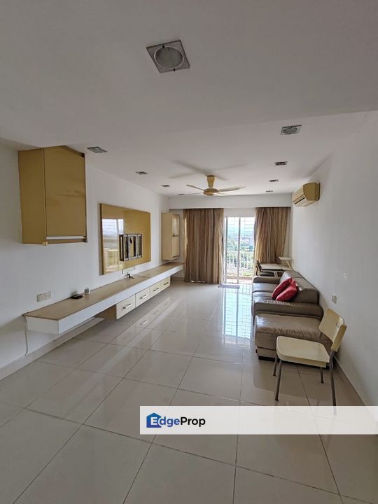 C.h.e.a.p Menara Sri Damansara Kepong Damansara Damai, Selangor, Bandar Sri Damansara