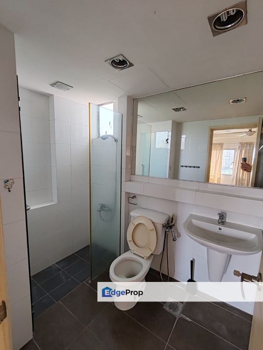 C.h.e.a.p Menara Sri Damansara Kepong Damansara Damai, Selangor, Bandar Sri Damansara