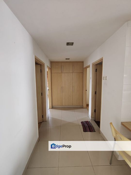 C.h.e.a.p Menara Sri Damansara Kepong Damansara Damai, Selangor, Bandar Sri Damansara