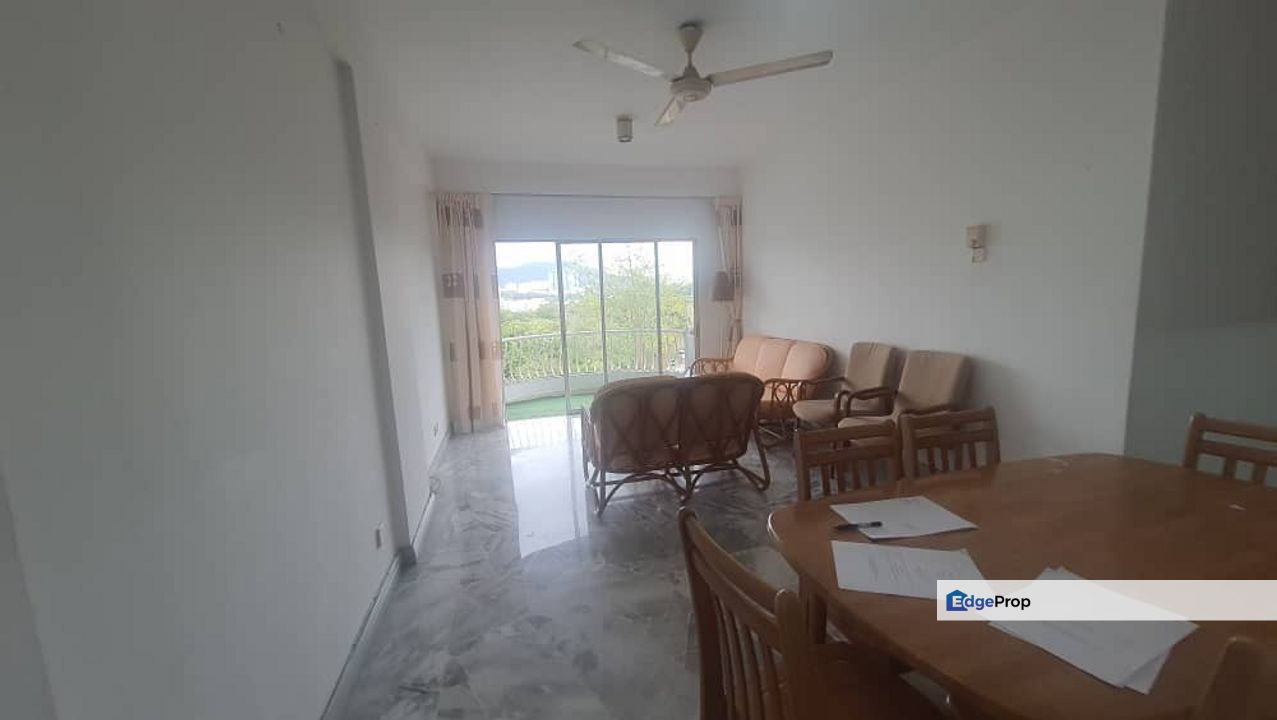 M.u.r.a.h Menara Sri Damansara Kepong Damansara Damai, Selangor, Bandar Sri Damansara