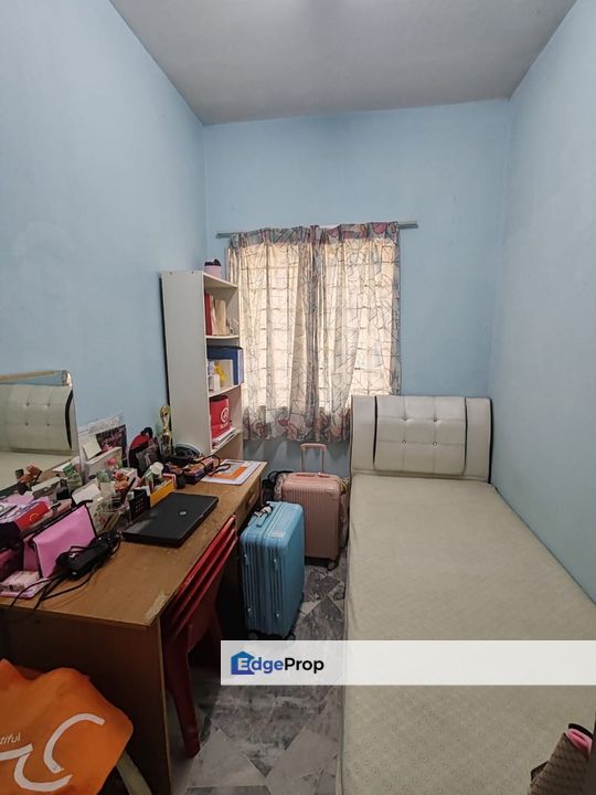 C.h.e.a.p Sri Anggerik Puchong Petaling Jaya Putrajaya, Selangor, Puchong