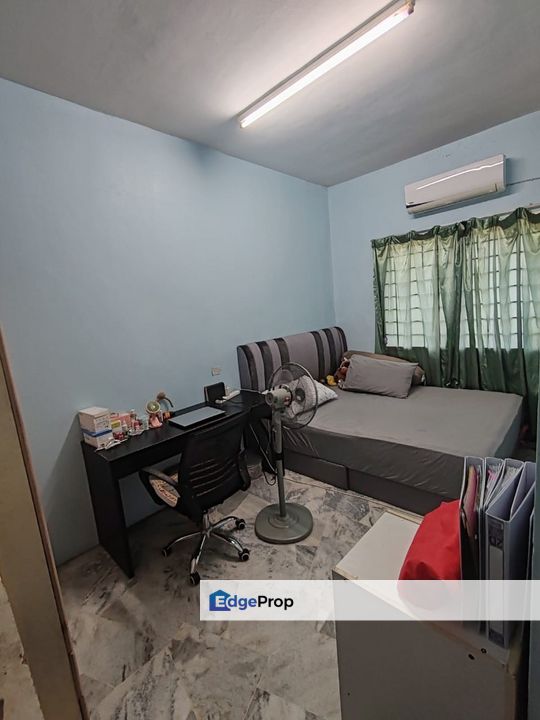 C.h.e.a.p Sri Anggerik Puchong Petaling Jaya Putrajaya, Selangor, Puchong