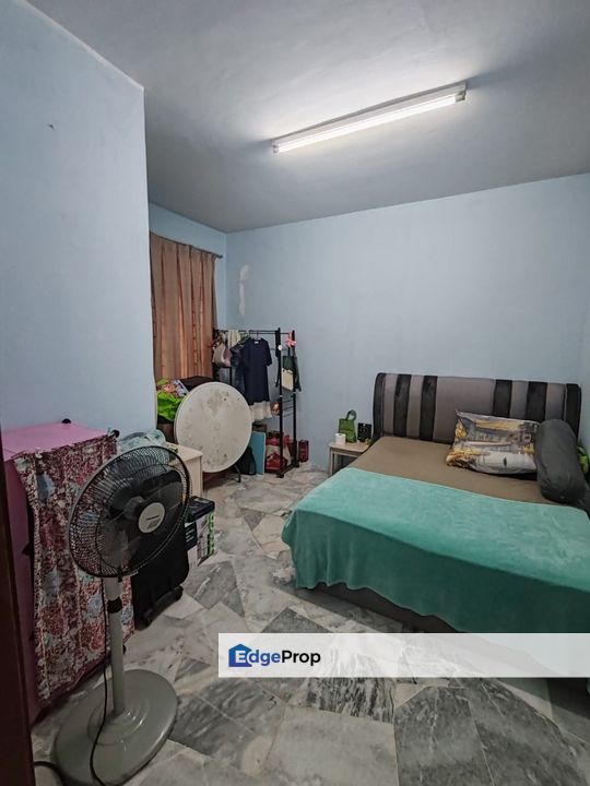 C.h.e.a.p Sri Anggerik Puchong Petaling Jaya Putrajaya, Selangor, Puchong