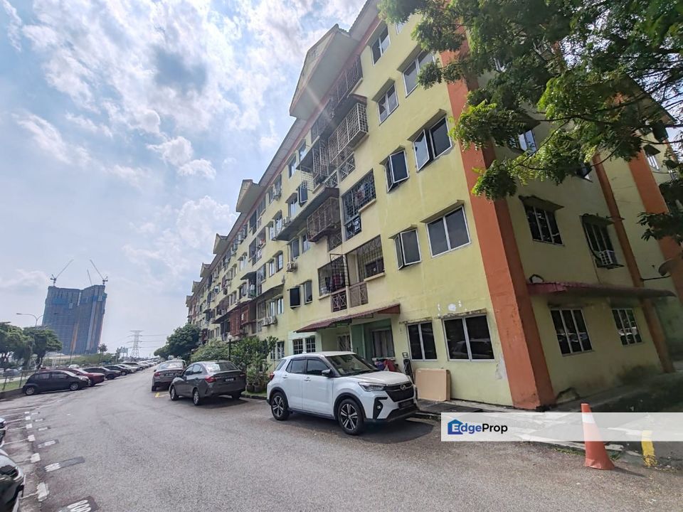 C.h.e.a.p Sri Anggerik Puchong Petaling Jaya Putrajaya, Selangor, Puchong