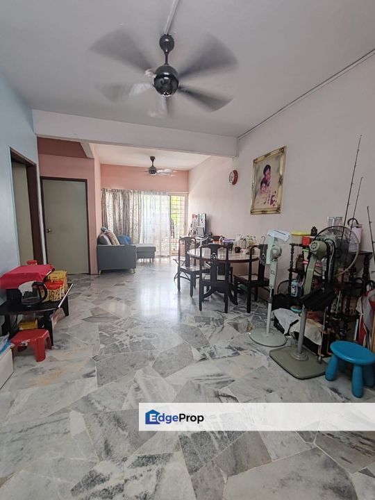 C.h.e.a.p Sri Anggerik Puchong Petaling Jaya Putrajaya, Selangor, Puchong