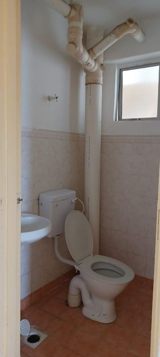 M.u.r.a.h Apartment Buginvilla Bukit Beruntung Taman Bunga Raya Rawang, Selangor, Rawang