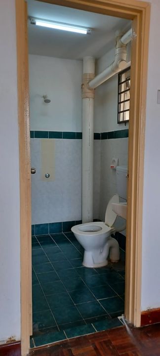 M.u.r.a.h Apartment Buginvilla Bukit Beruntung Taman Bunga Raya Rawang, Selangor, Rawang