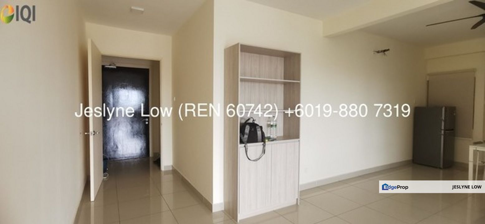 Saville Cheras, Selangor, Cheras