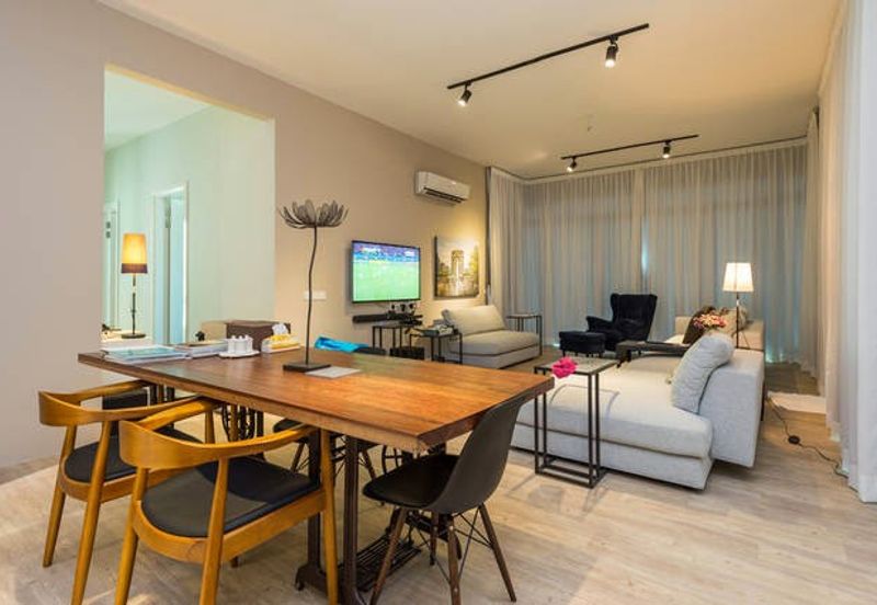 The Light Collection II