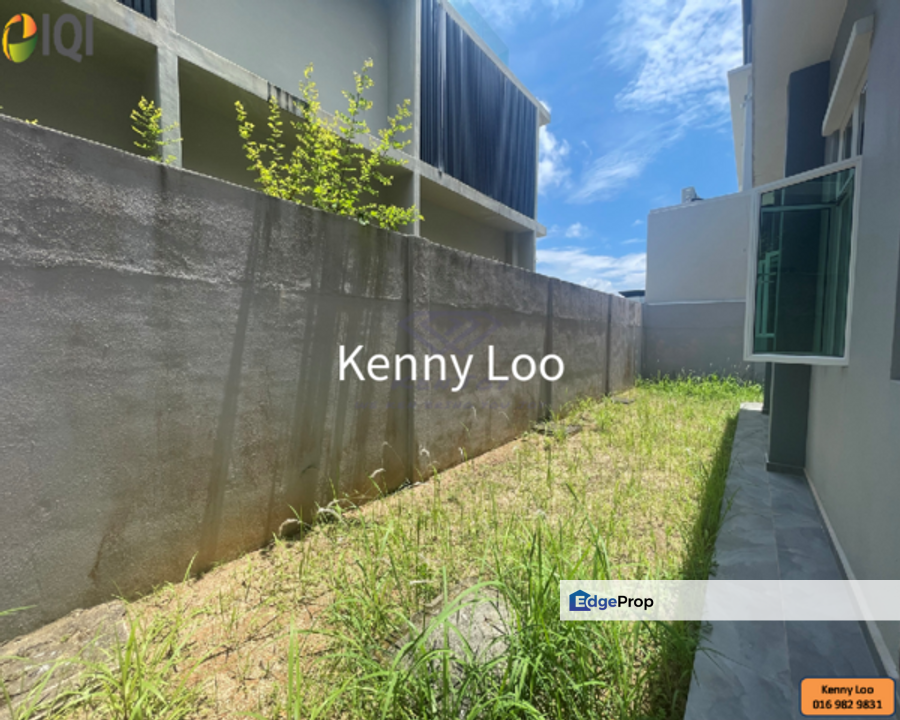 Tok Sira, Pahang, Kuantan