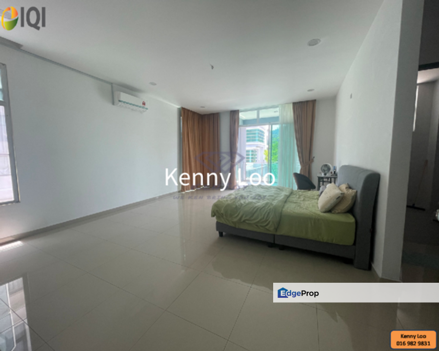 Tok Sira, Pahang, Kuantan