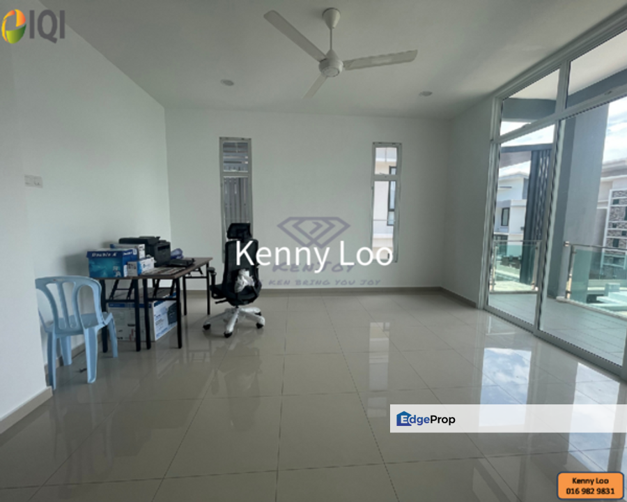 Tok Sira, Pahang, Kuantan