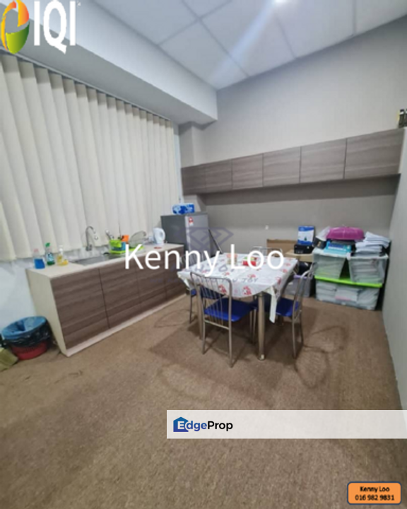 Bukit Setongkol Maju, Pahang, Kuantan