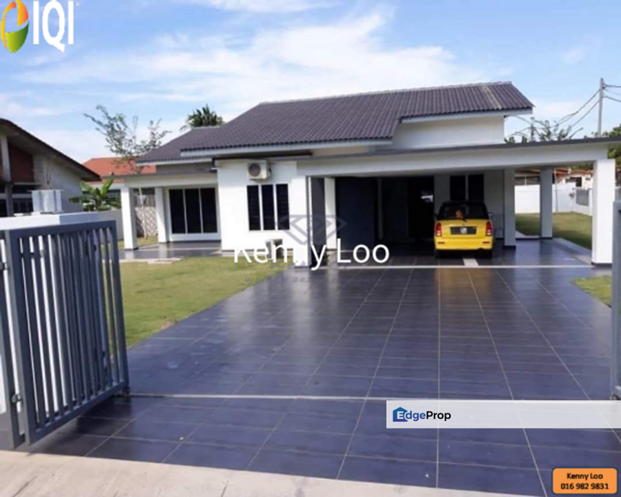 Tok Sira, Pahang, Kuantan