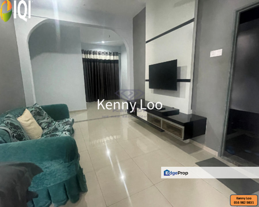 Tok Sira, Pahang, Kuantan