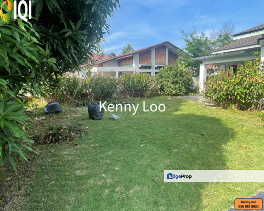 Tok Sira, Pahang, Kuantan