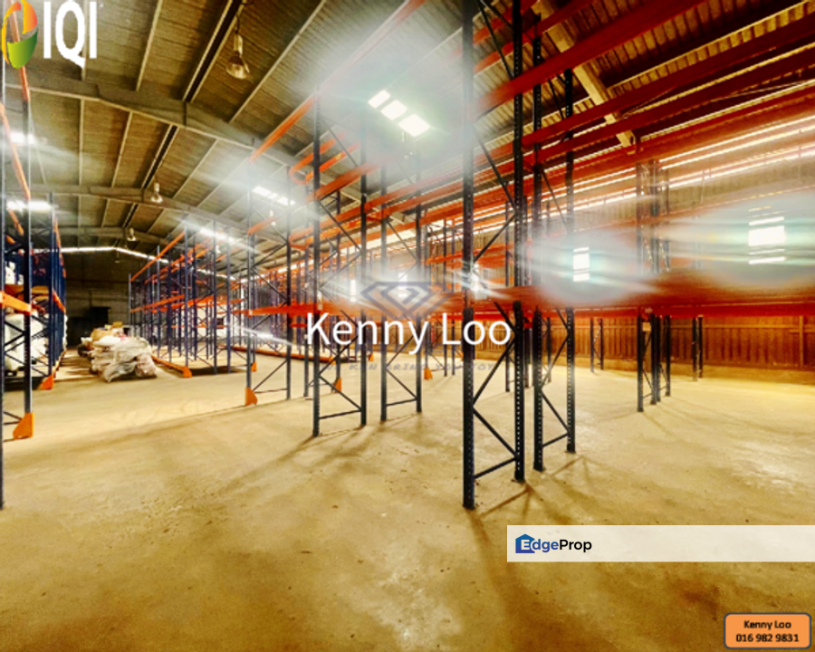 Semambu, Pahang, Kuantan