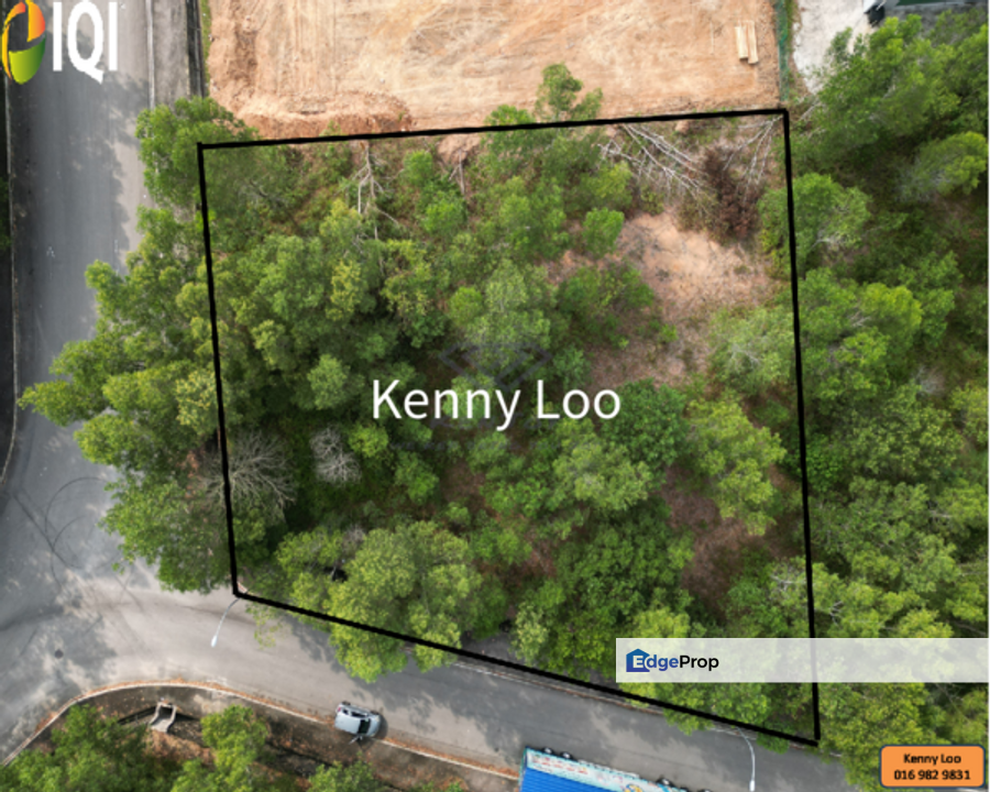 Semambu, Pahang, Kuantan