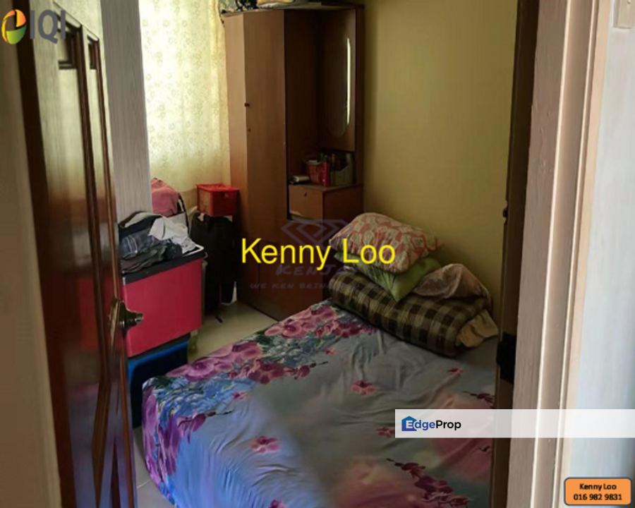 Jln Bendera Bendahara, Pahang, Mentakab