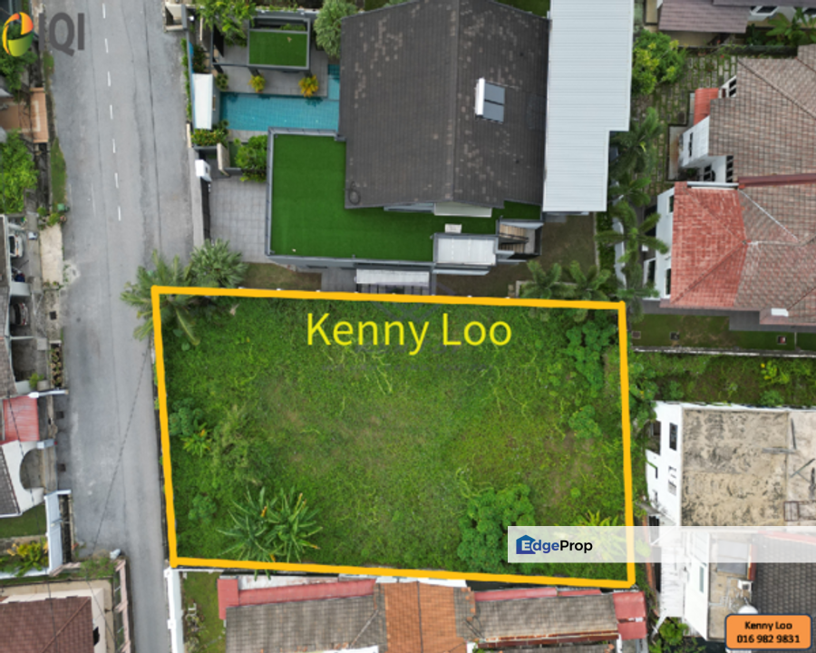 Tok Sira, Pahang, Kuantan