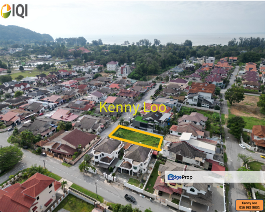 Tok Sira, Pahang, Kuantan