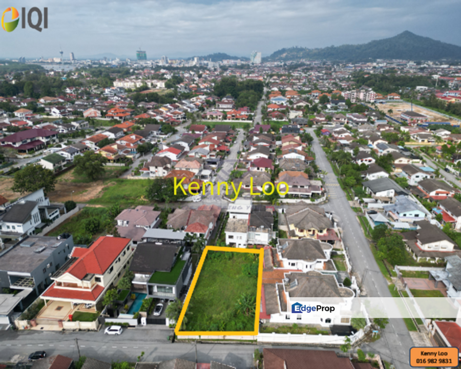 Tok Sira, Pahang, Kuantan