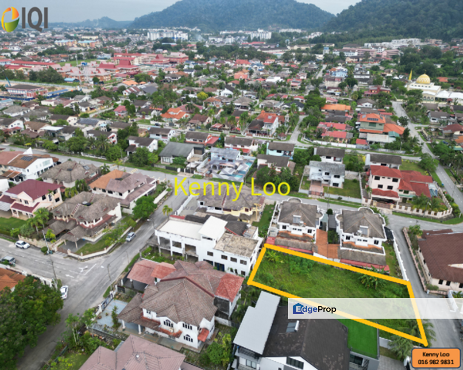 Tok Sira, Pahang, Kuantan