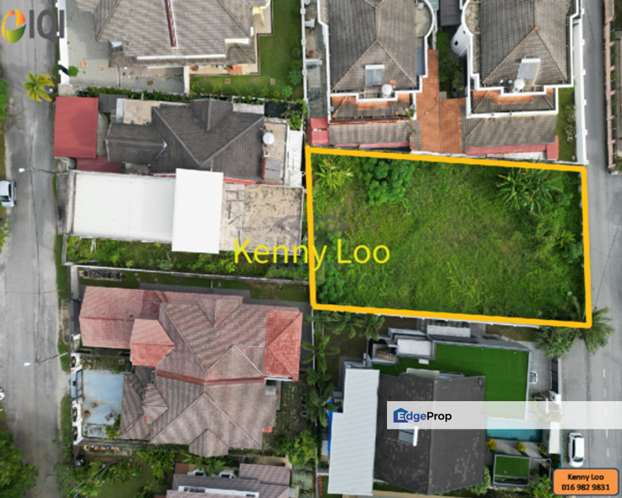 Tok Sira, Pahang, Kuantan