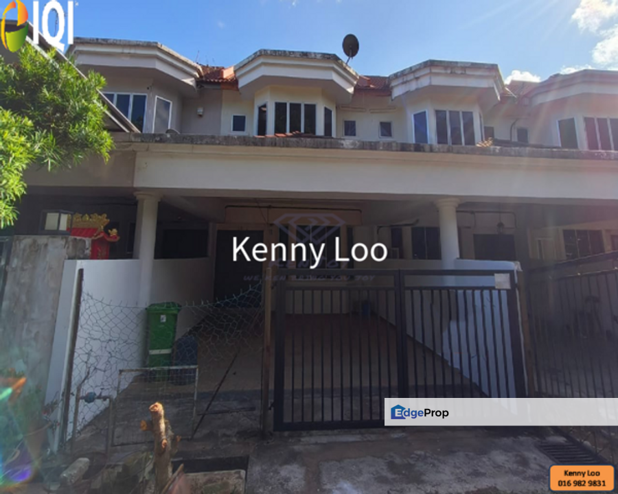 Semambu Baru, Pahang, Kuantan