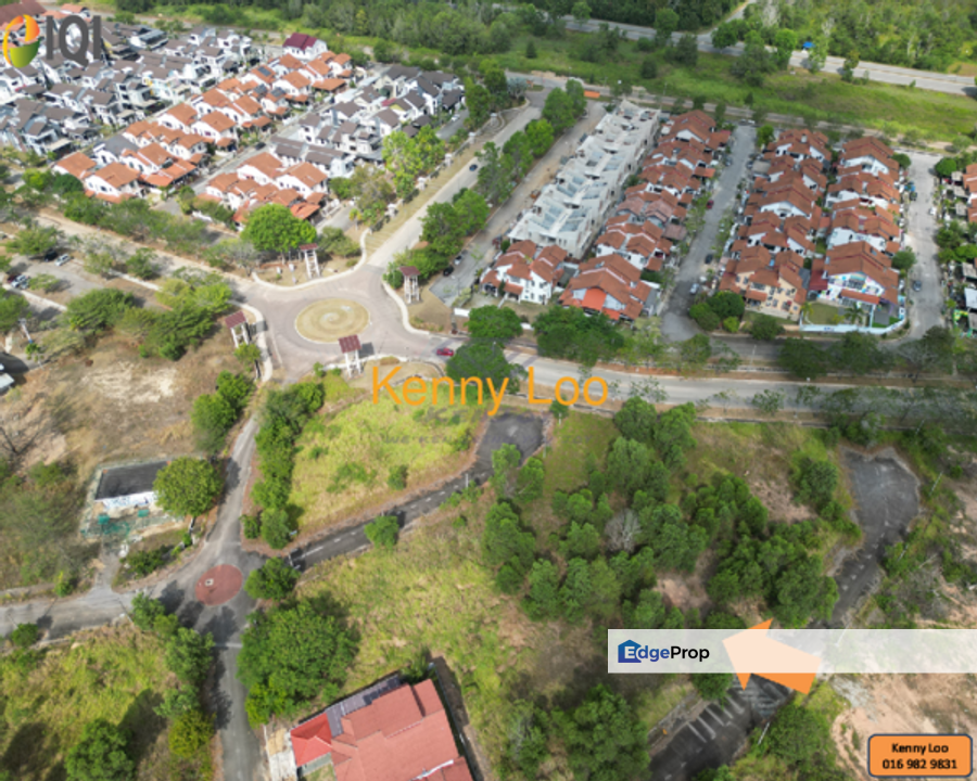 Tanjung Lumpur, Pahang, Kuantan