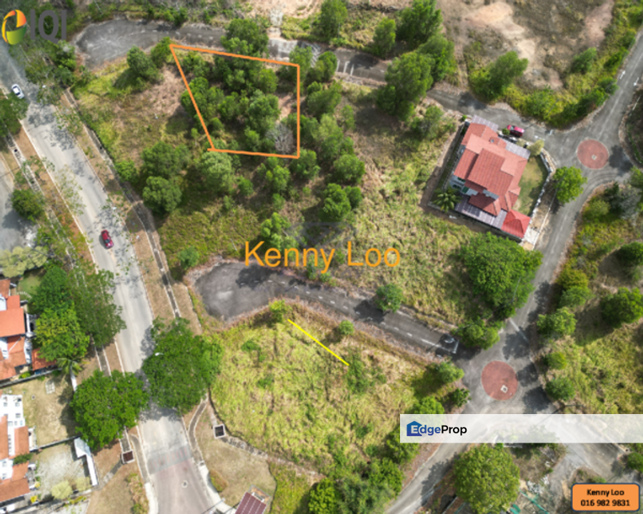 Tanjung Lumpur, Pahang, Kuantan