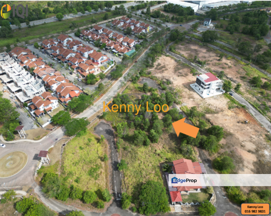 Tanjung Lumpur, Pahang, Kuantan