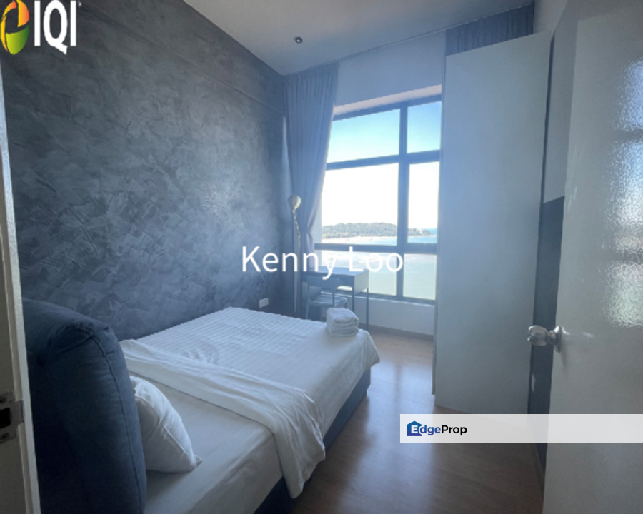 Imperium Residence, Pahang, Kuantan