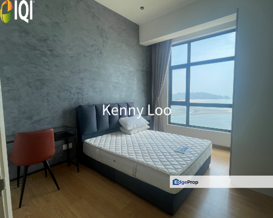 Imperium Residence, Pahang, Kuantan