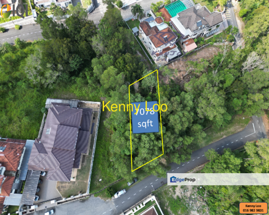 Bukit Pelindung, Pahang, Kuantan