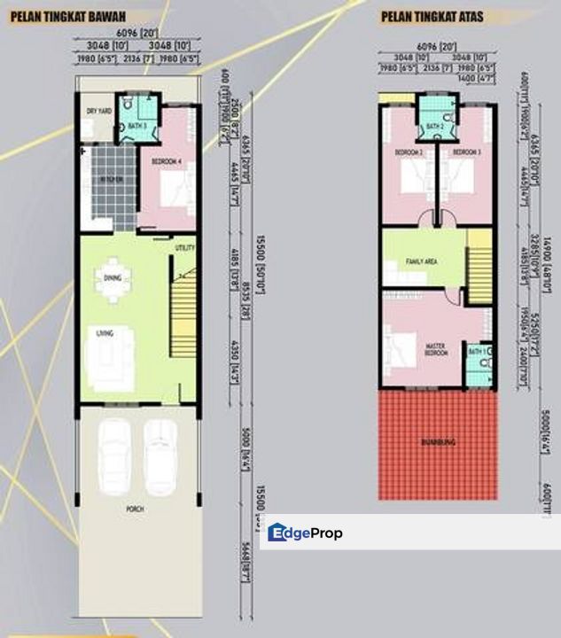 Tanjung Lumpur, Pahang, Kuantan