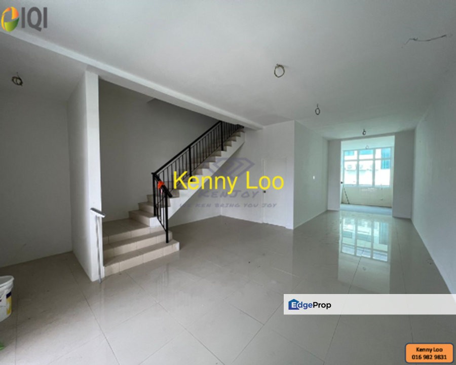 PERUMAHAN BUKIT SETONGKOL PERDANA, , 