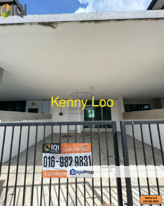 PERUMAHAN BUKIT SETONGKOL PERDANA, , 