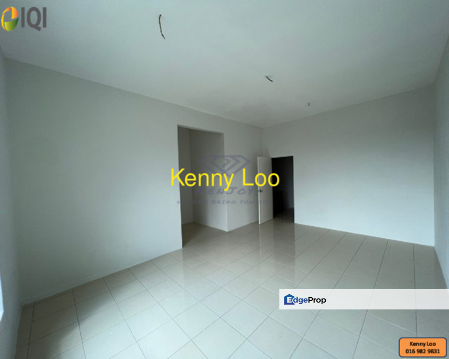 PERUMAHAN BUKIT SETONGKOL PERDANA, , 