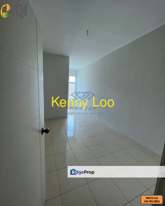 PERUMAHAN BUKIT SETONGKOL PERDANA, , 