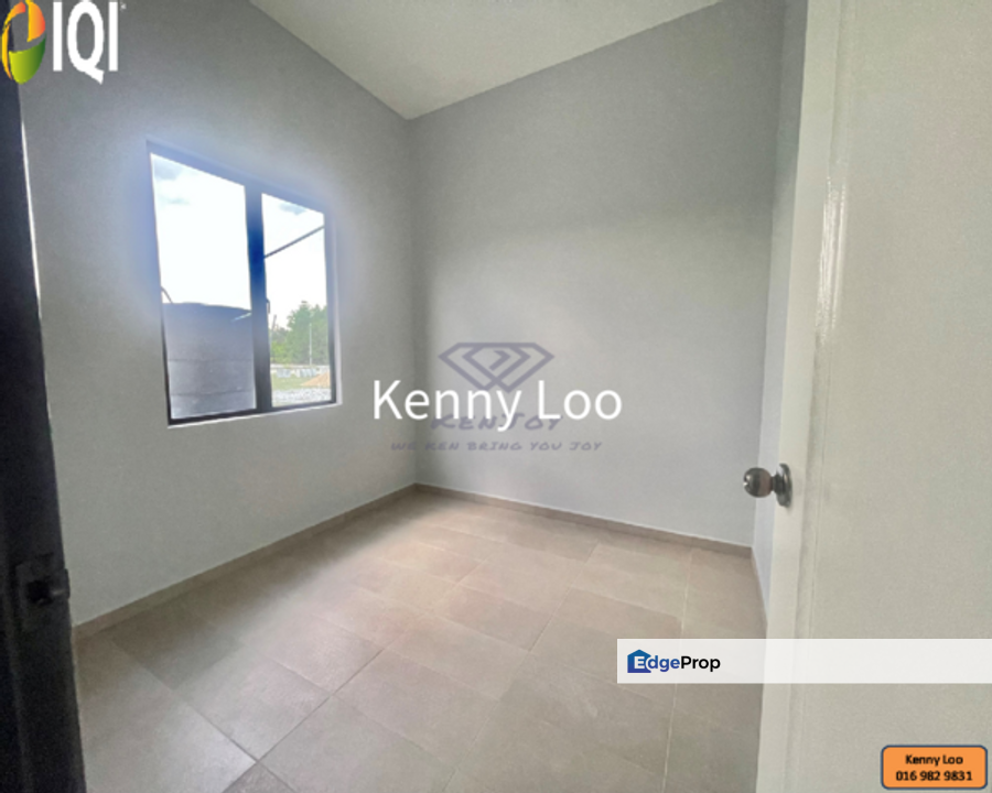 Tanah Puteh Pekan, Pahang, Pekan